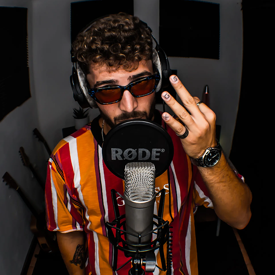 pf glry music 11